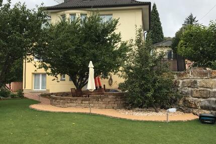 Haus Pforzheim Brötzingen - 10 Zimmer, 240 m&sup2;, 742.000&euro; | Angebot:24246252