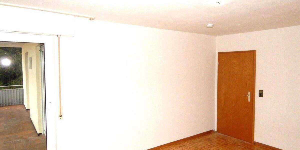 Etagenwohnung Filderstadt Bonlanden - 3 Zimmer, 77 m&sup2;, 1.070&euro; | Angebot:24762157