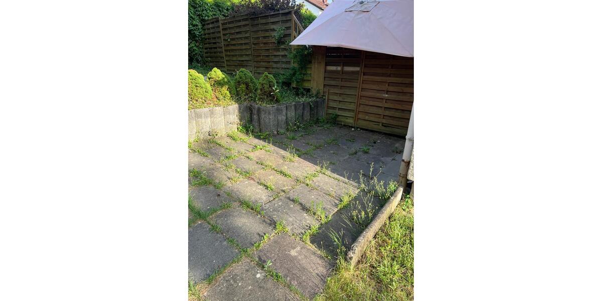 Dachgeschoßwohnung Nürtingen - 3 Zimmer, 58 m&sup2;, 210.000&euro; | Angebot:26972669