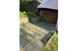 Dachgeschoßwohnung Nürtingen - 3 Zimmer, 58 m&sup2;, 210.000&euro; | Angebot:26972669