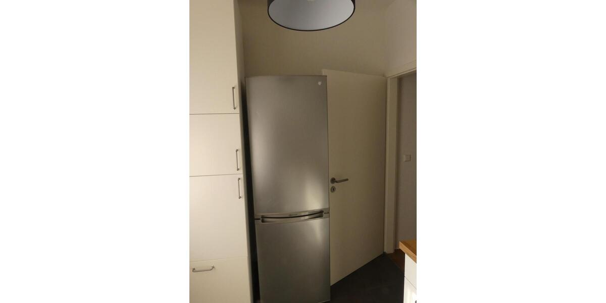 Etagenwohnung Esslingen am Neckar - 3 Zimmer, 71 m&sup2;, 762&euro; | Angebot:25886674