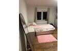 Erdgeschoßwohnung Esslingen am Neckar Pliensauvorstadt - 17 Zimmer, 67 m&sup2;, 480&euro; | Angebot:27600614
