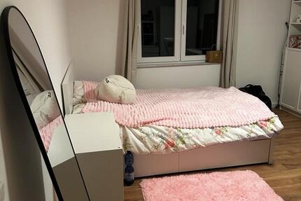 Wohnung Esslingen am Neckar Pliensauvorstadt - 17 Zimmer, 67 m&sup2;, 480&euro; | Angebot:27600614