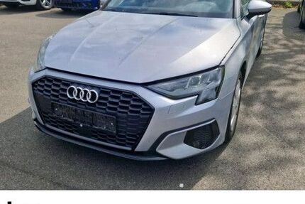 Audi A3 45.084 km 23.830 &euro; Reutlingen 72760