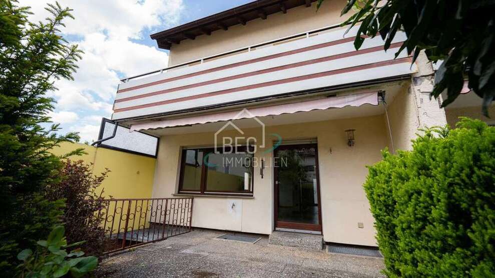 Haus zum Kaufen in Freiberg am Neckar 509.000 € 140.45 m²