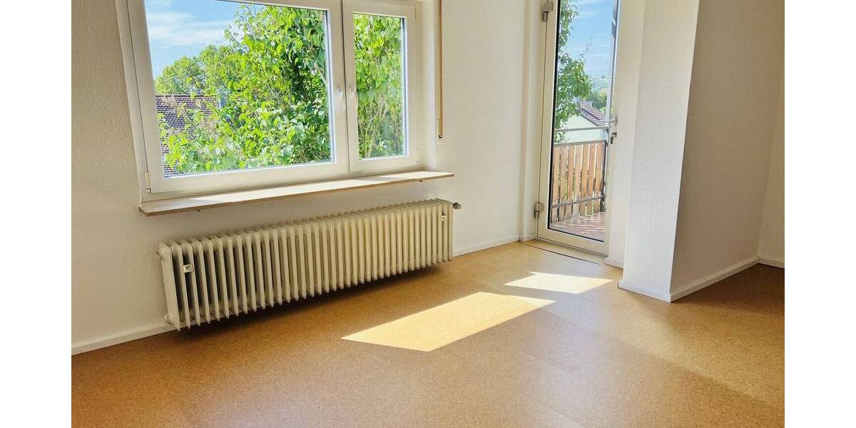 Mehrfamilienhaus, Wohnhaus Vaihingen Vaihingen an der Enz - 1 Zimmer, 223 m&sup2;, 545.000&euro; | Angebot:25781195