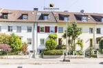 Reihenmittelhaus Stuttgart - Ost Ost - 6 Zimmer, 100 m&sup2;, 449.000&euro; | Angebot:26787434