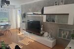 Etagenwohnung Neubulach - 3 Zimmer, 77 m&sup2;, 229.000&euro; | Angebot:26738744