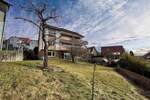 Mehrfamilienhaus, Wohnhaus Leonberg Gebersheim - 7 Zimmer, 173 m&sup2;, 579.000&euro; | Angebot:25704346