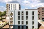 Etagenwohnung Leinfelden-Echterdingen Leinfelden - 3 Zimmer, 80 m&sup2;, 445.000&euro; | Angebot:25747894