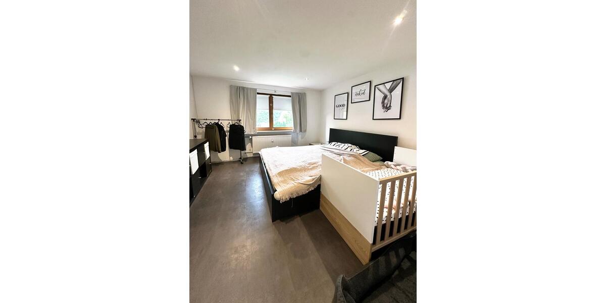 Mehrfamilienhaus, Wohnhaus Pforzheim Eutingen - 11 Zimmer, 268 m&sup2;, 599.000&euro; | Angebot:26539430