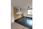 Etagenwohnung Rohrdorf - 3 Zimmer, 80 m&sup2;, 950&euro; | Angebot:26604033