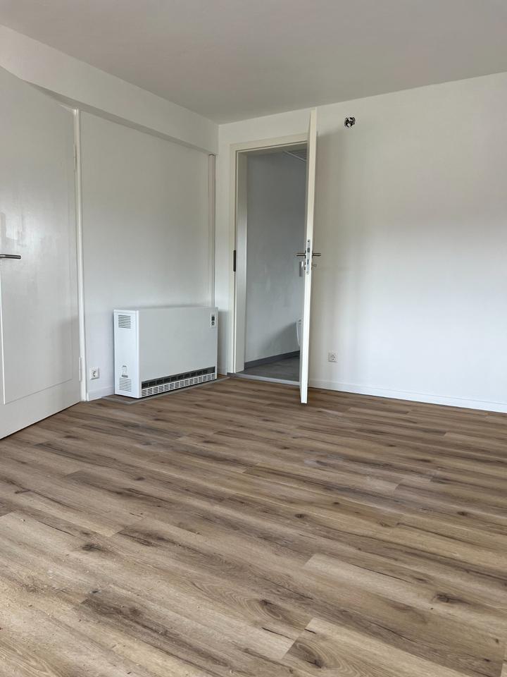 Helle und moderne Zwei-Zimmerwohnung | 66m2 | Zentrale Lage in PF