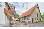 Mehrfamilienhaus, Wohnhaus Freiberg am Neckar / Beihingen Beihingen - 1 Zimmer, 200 m&sup2;, 949.000&euro; | Angebot:22861630