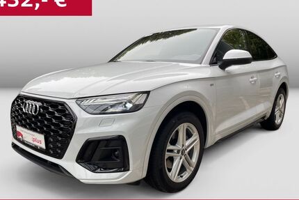 Audi Q5 69.746 km 38.890 € Fellbach 70734