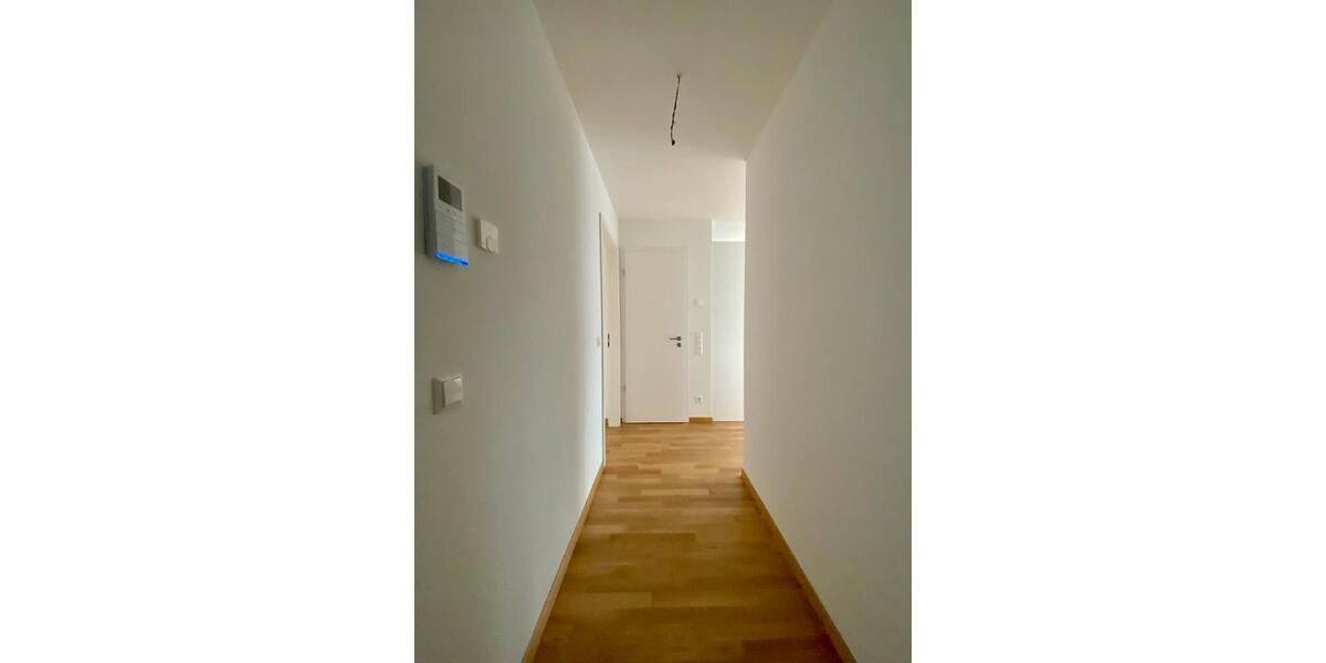 Etagenwohnung Korntal-Münchingen Münchingen - 2 Zimmer, 59 m&sup2;, 1.130&euro; | Angebot:25256315