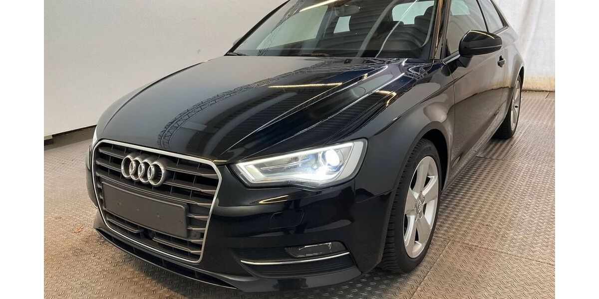Audi A3 139.200 km 10.999 &euro; Reutlingen 72766