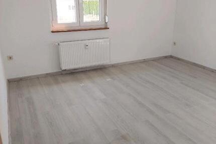 3 Zimmer Wohnung in Bondorf 3 zimmer