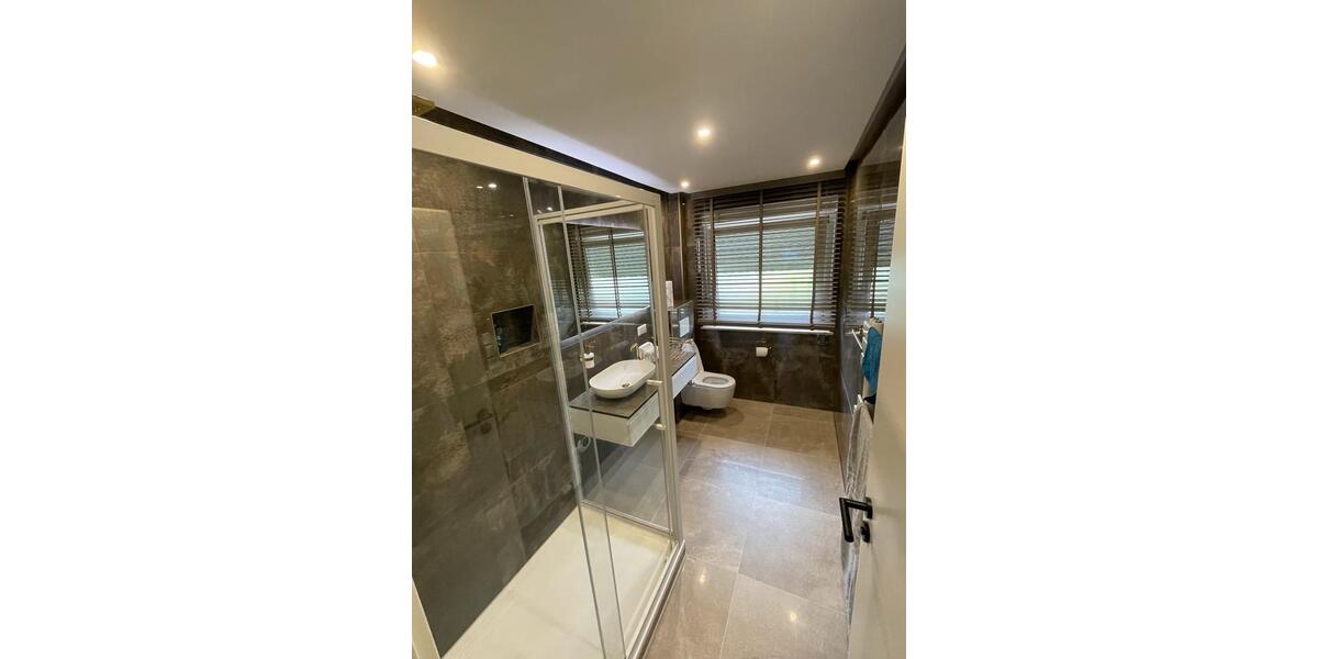 Etagenwohnung Tamm - 2.5 Zimmer, 63 m&sup2;, 1.000&euro; | Angebot:24844996