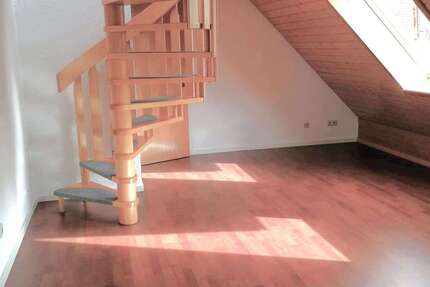 Wohnung Filderstadt - 4 Zimmer, 79 m&sup2;, 369.000&euro; | Angebot:25378253