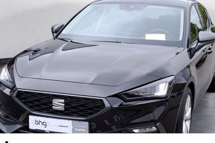 Seat Leon 11.810 km 21.330 € Metzingen 72555