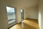 Einfamilienhaus Nürtingen - 4 Zimmer, 123 m&sup2;, 1.835&euro; | Angebot:25783078