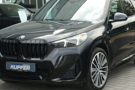 BMW X1 33.280 km 41.900 &euro; Vaihingen / Enz 71665