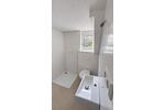 Einfamilienhaus Esslingen am Neckar Oberesslingen - 4.5 Zimmer, 140 m&sup2;, 1.995&euro; | Angebot:27623344