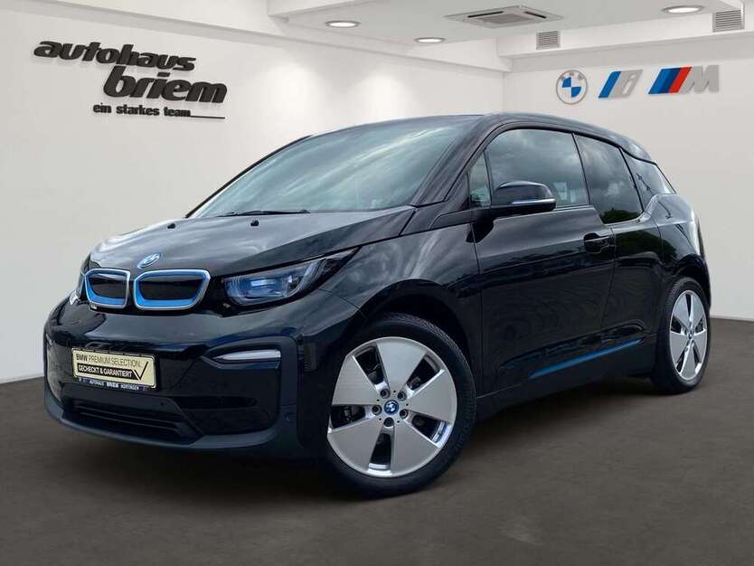 i3