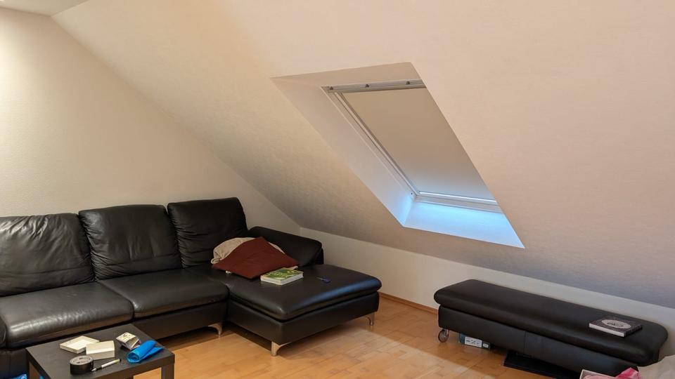 Reihenhaus Schwieberdingen - 5 Zimmer, 115 m&sup2;, 550.000&euro; | Angebot:25447580