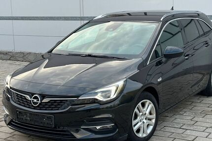 Opel Astra 210.900 km 8.000 &euro; Bietigheim-Bissingen 74321