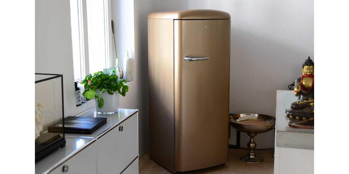 Loft 125 qm im Zentrum von Stuttgart Wohnen oder und Gewerbe 2 zimmer