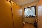 Etagenwohnung Metzingen - 3 Zimmer, 65 m&sup2;, 260.000&euro; | Angebot:26491096