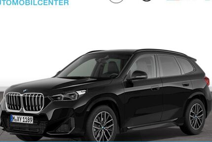 BMW X1 4.000 km 38.990 &euro; Reutlingen 72766