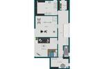 Einfamilienhaus Gerlingen - 5 Zimmer, 181 m&sup2;, 1.600.000&euro; | Angebot:26642432