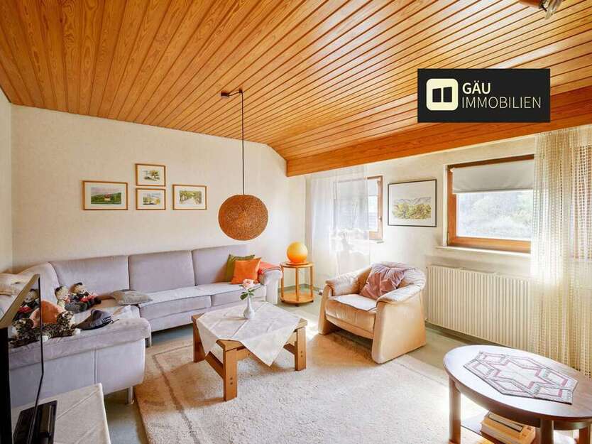 Haus zum Kaufen in Renningen 549.000 € 201.21 m²