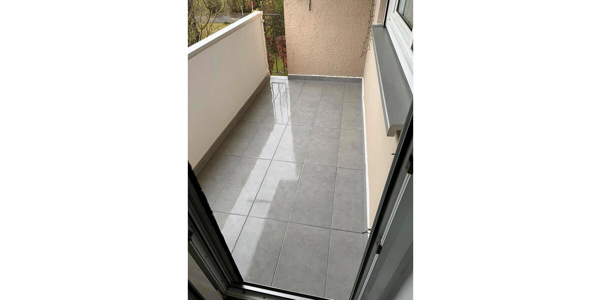 Etagenwohnung Schönaich - 3 Zimmer, 71 m&sup2;, 315.000&euro; | Angebot:24472356