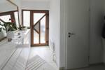 Einfamilienhaus Hildrizhausen - 5 Zimmer, 498.000&euro; | Angebot:26570112