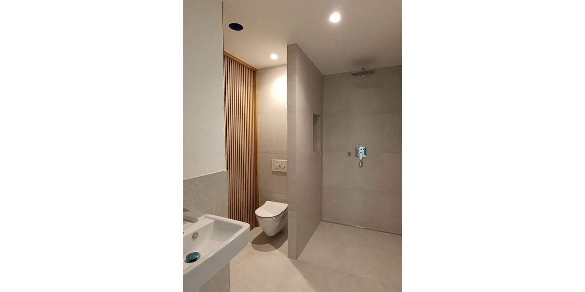 Etagenwohnung Bietigheim-Bissingen Bietigheim - 3 Zimmer, 97 m&sup2;, 477.000&euro; | Angebot:25748635