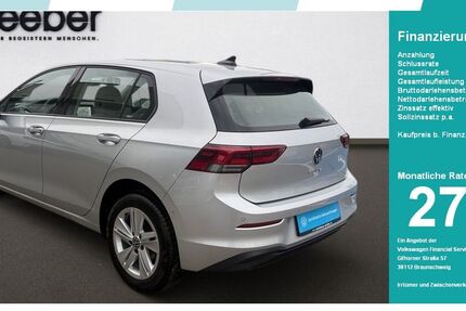 VW Golf 62.192 km 19.779 &euro; Calw 75365