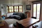 Etagenwohnung Ostfildern - 3 Zimmer, 63 m&sup2;, 1.100&euro; | Angebot:26463460
