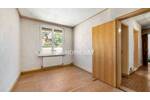 Mehrfamilienhaus, Wohnhaus Stuttgart Mitte - 1 Zimmer, 240 m&sup2;, 790.000&euro; | Angebot:26763763
