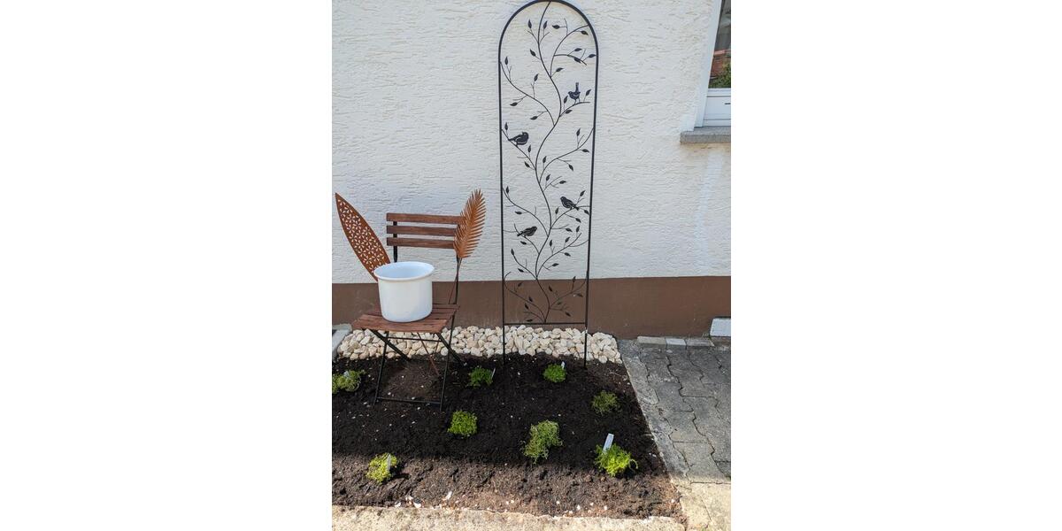 Doppelhaushälfte Schönaich - 6.5 Zimmer, 152 m&sup2;, 619.000&euro; | Angebot:24835299