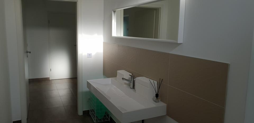 Gewerbeobjekt Nagold - 12&euro; | Angebot:24277687