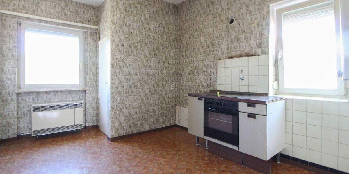 Mehrfamilienhaus, Wohnhaus Stuttgart Botnang - 9 Zimmer, 1.200.000&euro; | Angebot:24810352