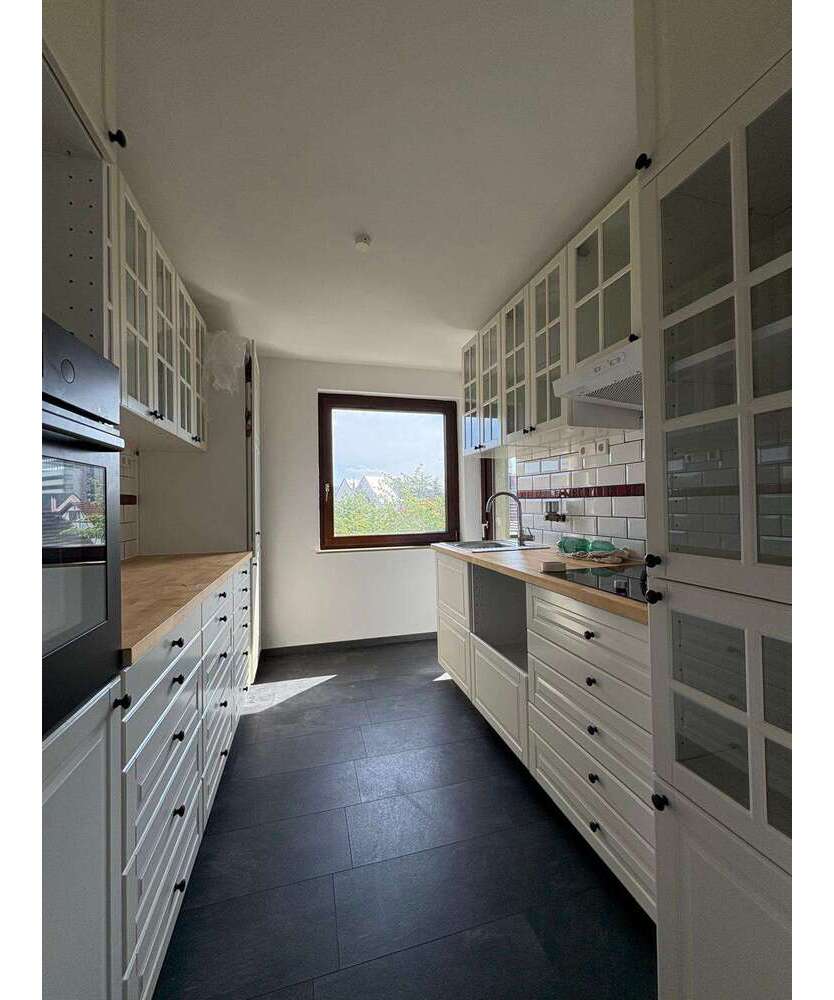 Wohnung zum Mieten in Sindelfingen 840 € 60 m²