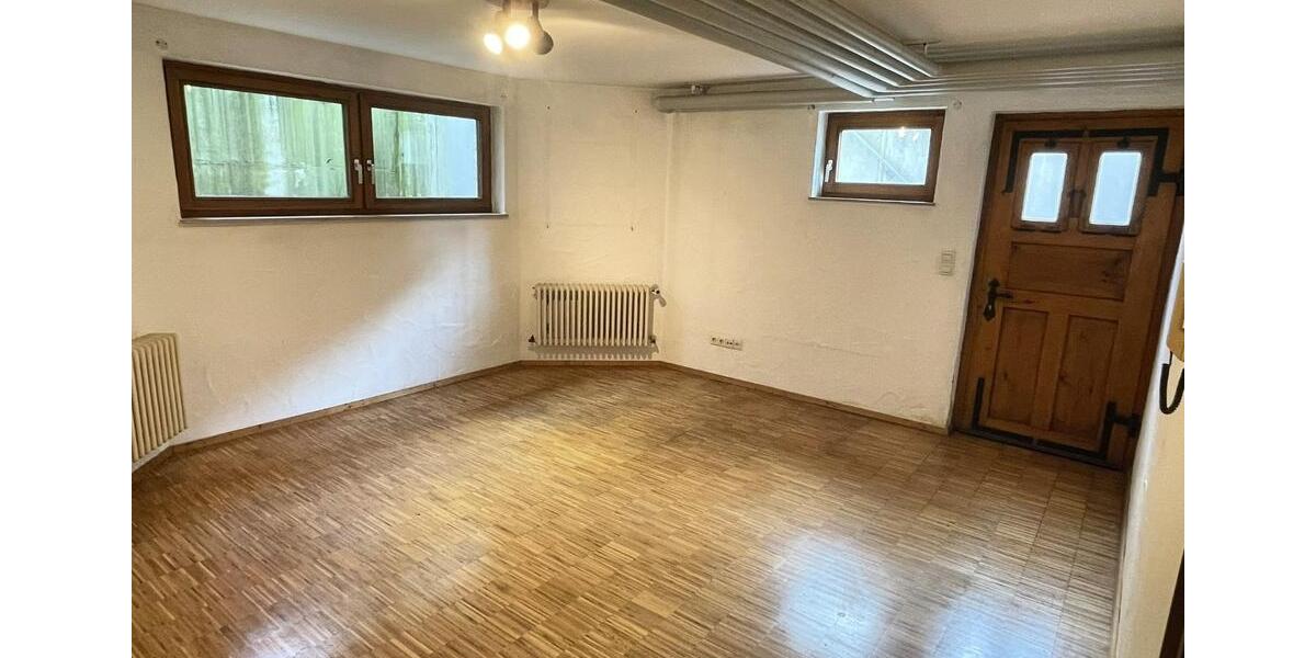Doppelhaushälfte Rottenburg am Neckar - 5 Zimmer, 149 m&sup2;, 630.000&euro; | Angebot:23682494