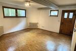 Doppelhaushälfte Rottenburg am Neckar - 5 Zimmer, 149 m&sup2;, 630.000&euro; | Angebot:23682494