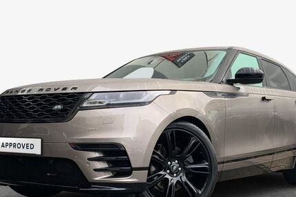 Land Rover Range Rover Velar 32.743 km 53.970 &euro; Stuttgart 70190