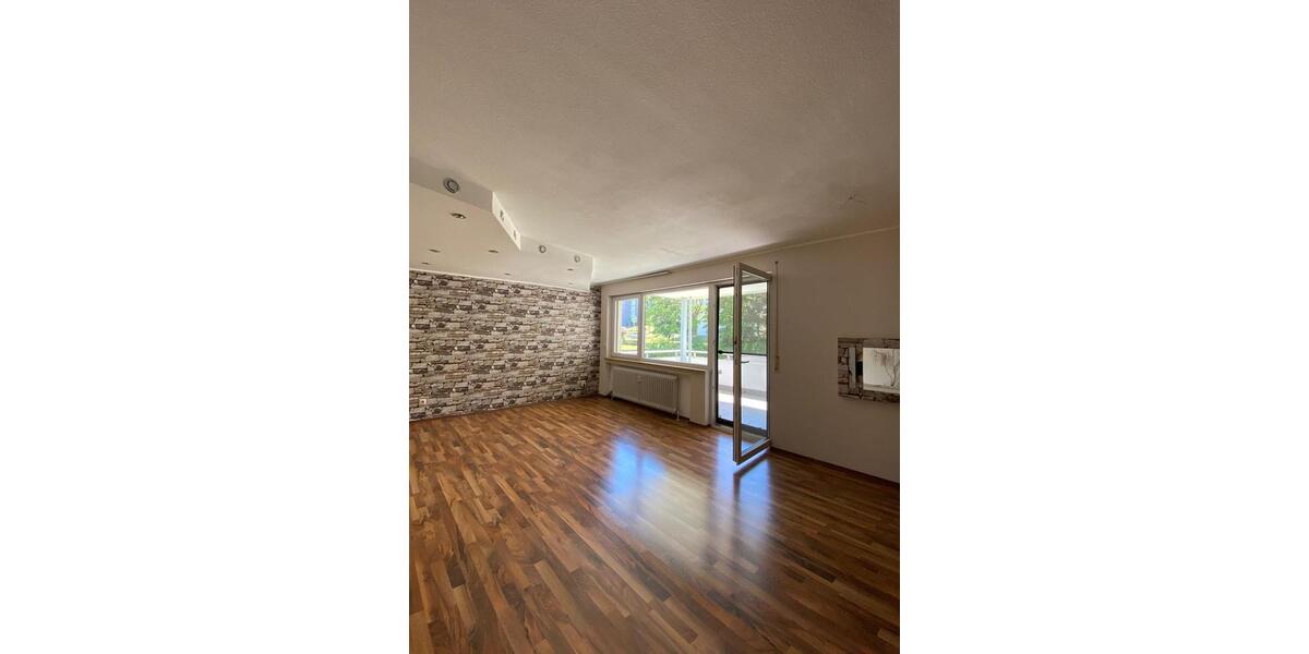 Etagenwohnung Schwieberdingen - 4 Zimmer, 99 m&sup2;, 370.000&euro; | Angebot:26983741